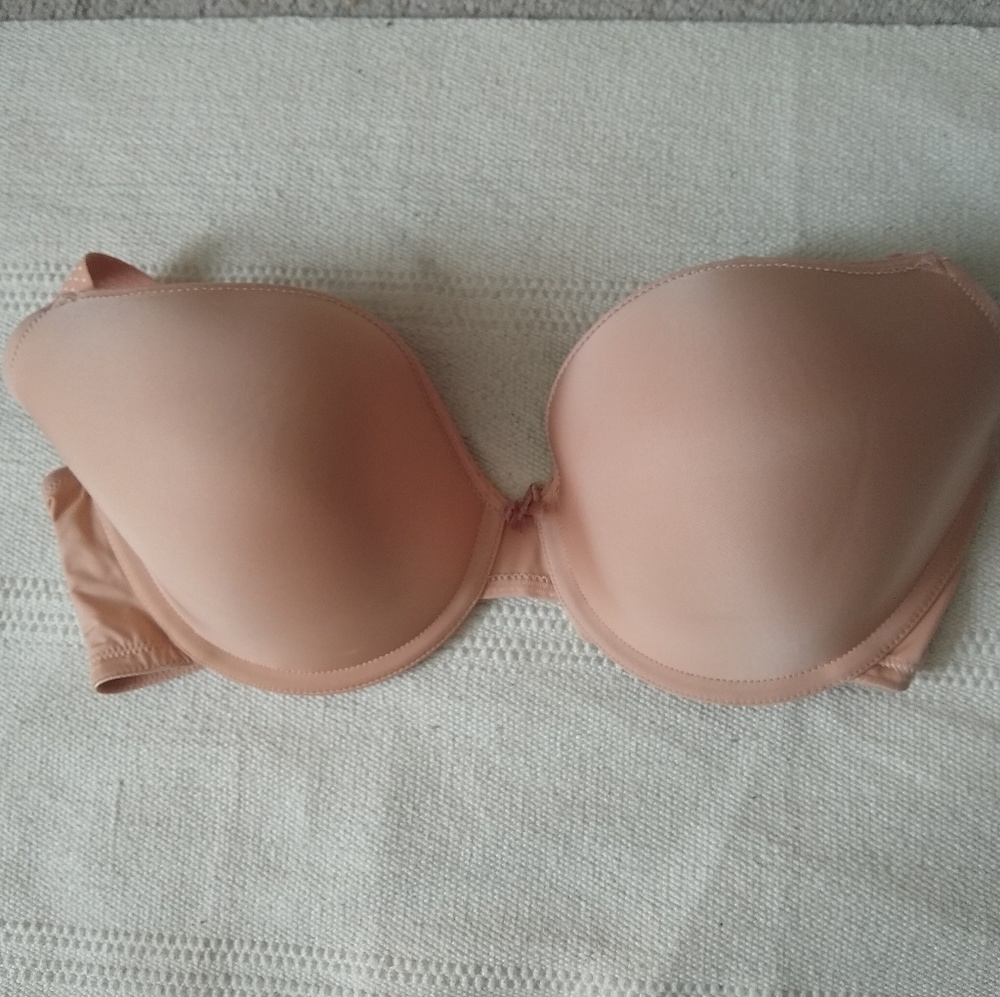 Cleo by Panache Koko Bra